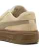 Puma Smash Platform v3 SD Kadın Spor Ayakkabı & Sneaker