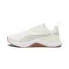 Puma Infusion Premium Wn s Krem Kadın Spor Ayakkabı & Sneaker