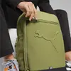 Puma Buzz Backpack Yeşil Unisex Sırt Çantası
