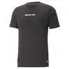 Puma MAPF1 MT7 Tee Siyah Erkek/Unisex T-Shirt