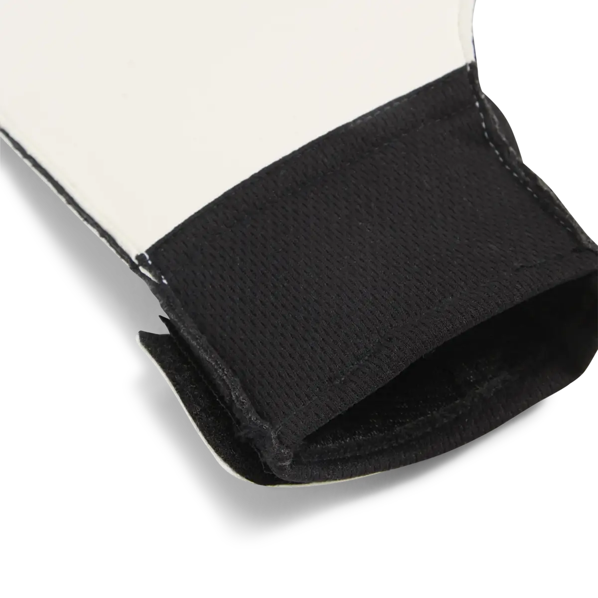 PUMA ULTRA Play RC Siyah Erkek Kaleci Eldiveni