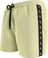 Calvin Klein MEDIUM DRAWSTRING Erkek Yeşil Deniz Şortu