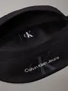 Calvin Klein SPORT ESSENTIALS WAI Erkek Siyah Bel Çanta