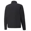 Puma M Studio Ultramove Fermuarlı Sweatshirt