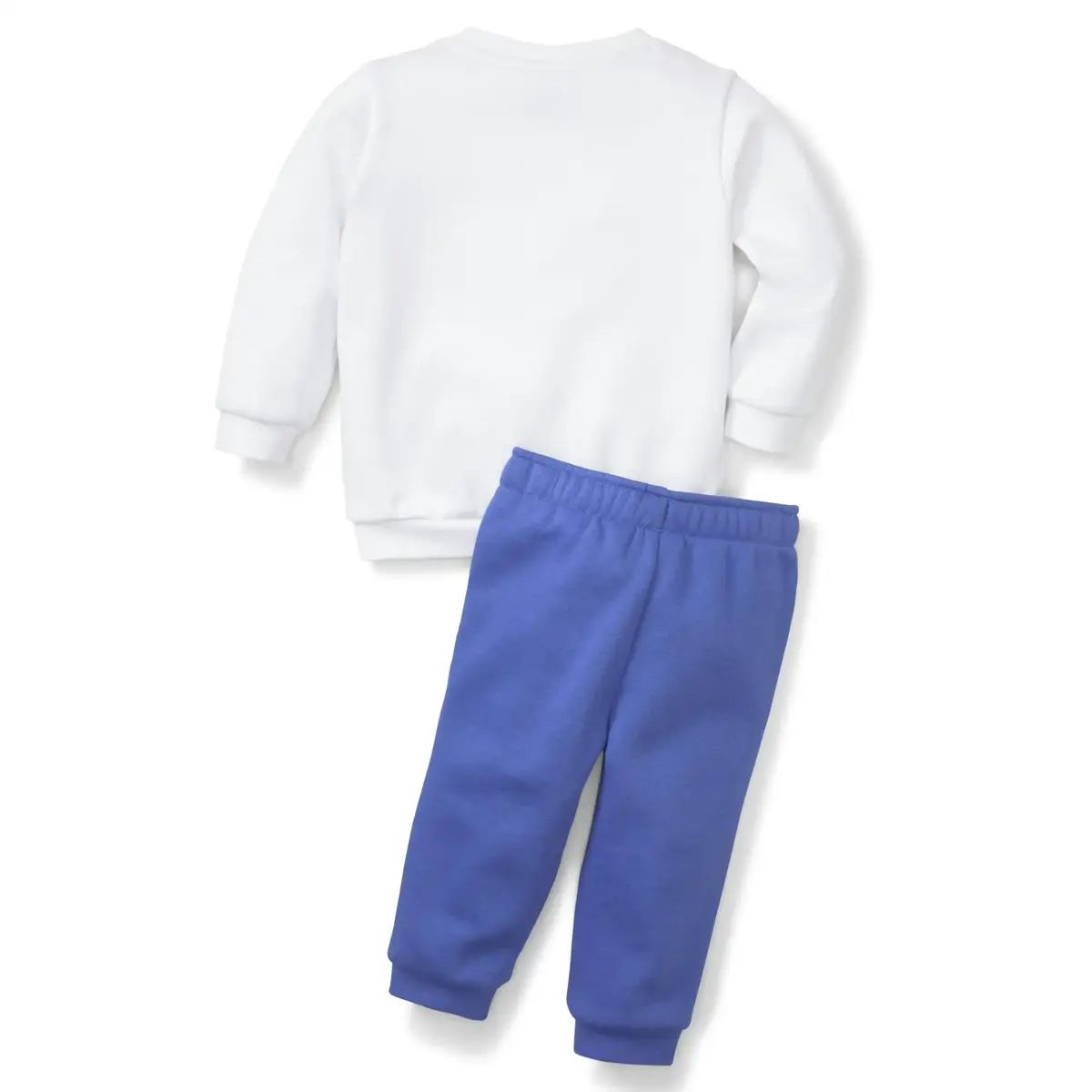 Minicats ESS Crew Jogger