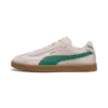 Puma Club II Era