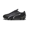 Puma VITORIA FG/AG Jr Çocuk Siyah Krampon