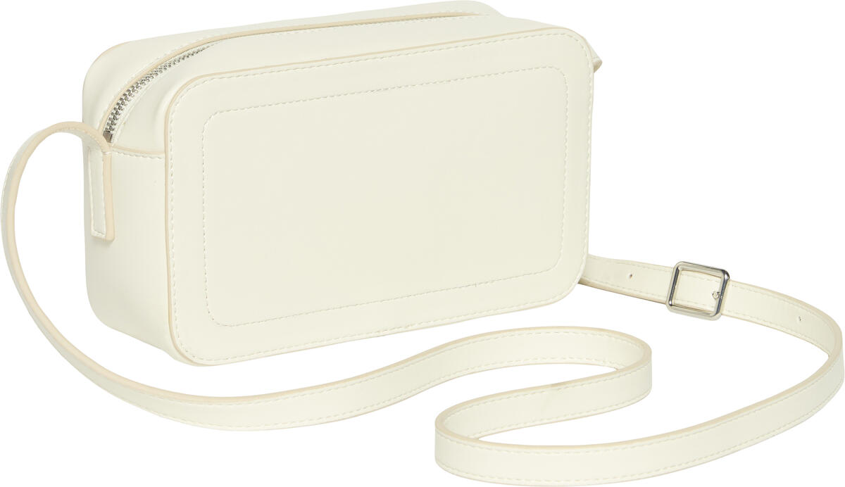 Calvin Klein BOLD CK CAMERA BAG Haki Kadın El Çantası