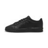 Puma Jada Classic Kadın Spor Ayakkabı & Sneaker