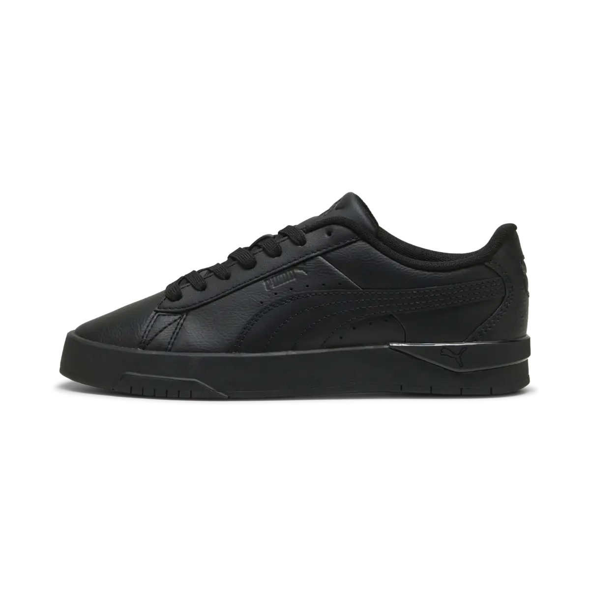 Puma Jada Classic Kadın Spor Ayakkabı & Sneaker