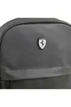 Puma Ferrari SPTWR Style Portable Siyah Erkek Çanta