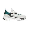 Puma RS-Fast Limiter Suede Beyaz Unşsex Günlük Spor Ayakkabı