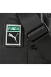Puma No AVG Mini Siyah Kadın Çapraz Çanta