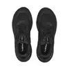 Puma RS-Trck Horizon Siyah Unisex Günlük Spor Ayakkabı