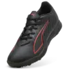 Puma ULTRA 6 PLAY TT Siyah Erkek Krampon