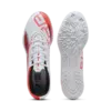 Puma ULTRA 5 PLAY TT Beyaz Halı Saha Ayakkabısı