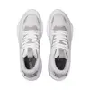 Puma RS-Z RE:Style Puma White-Gray Violet Beyaz Unisex Günlük Spor Ayakkabı
