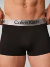TRUNK 3PK, JFG