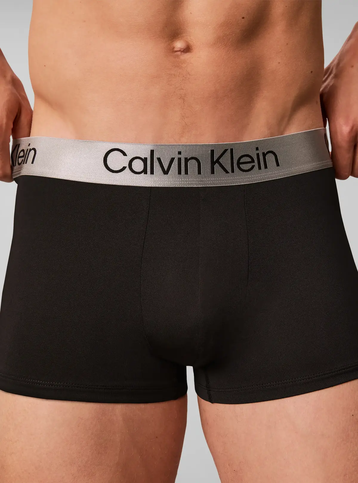 TRUNK 3PK, JFG
