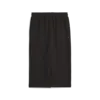 Puma HER Skirt Siyah Kadın Elbise-Etek