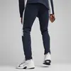 Puma EVOSTRIPE Pants DK Lacivert Erkek Eşofman Altı