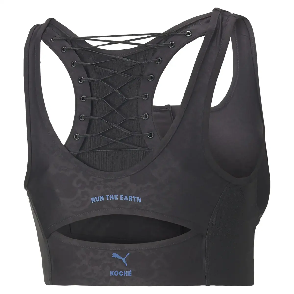 PUMA x KOCHÉ Bra