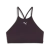 Puma MOVE CLOUDSPUN BRA Kadın Sütyen & Bralet