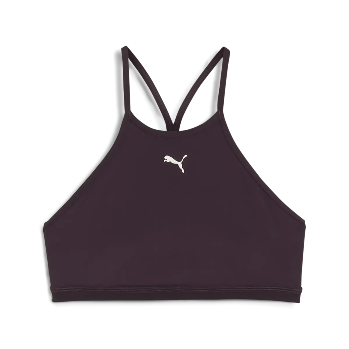 Puma MOVE CLOUDSPUN BRA Kadın Sütyen & Bralet