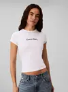 SS SLIM FIT HEART LO, YAF