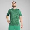 Puma teamCUP Training Jersey Erkek Forma