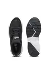 Puma X-Ray Tour Siyah Unisex Günlük Spor Ayakkabı