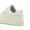 Puma Puma Caven 2.0 Bej Unisex Günlük Spor Ayakkabı