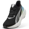 Puma Pulse Pro Siyah Erkek Koşu Ayakkabısı