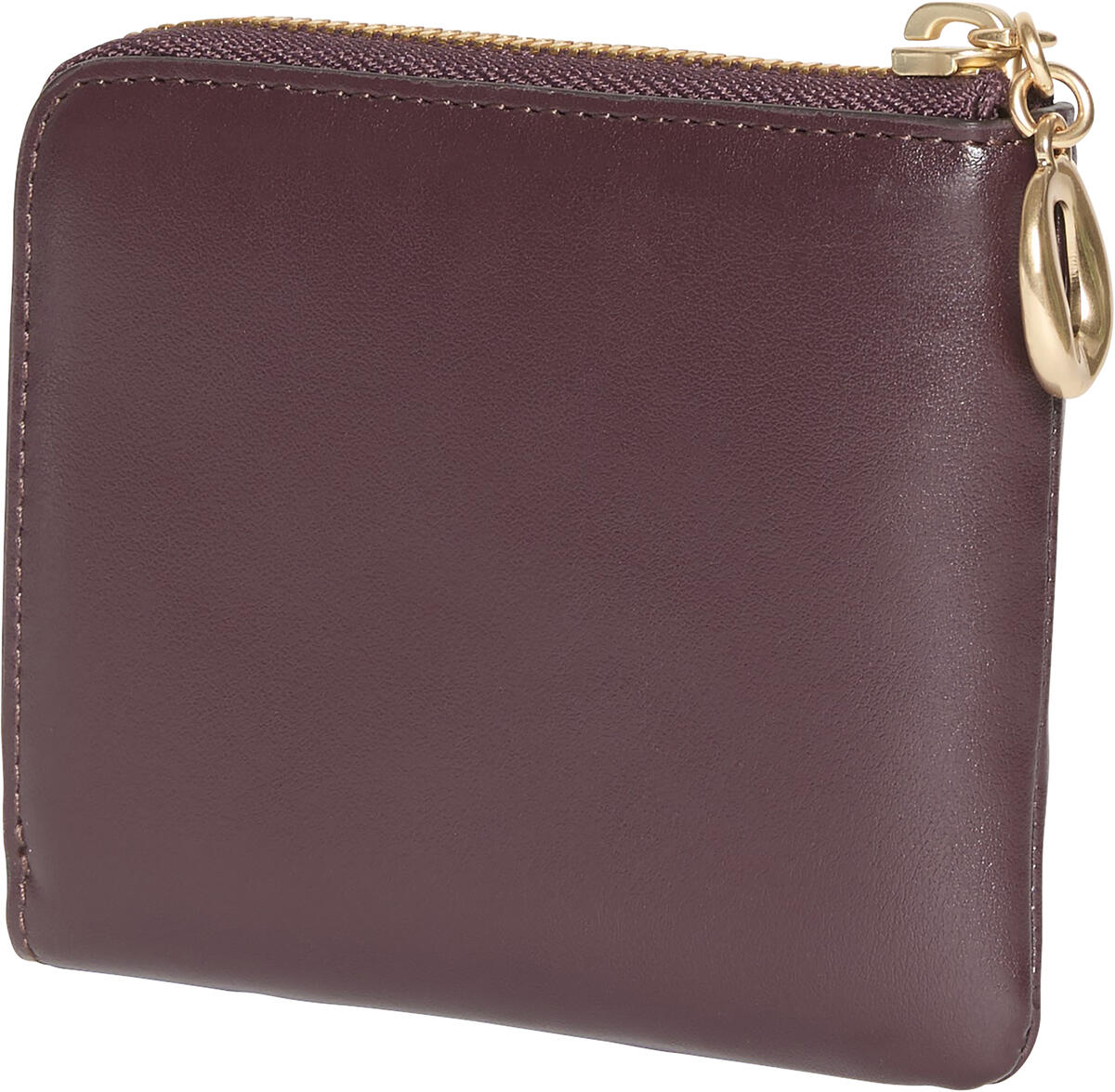 Calvin Klein HARDWARE SQUARE ZIP AROUND Kırmızı Kadın Çanta & Cüzdan Calvin Klein HARDWARE SQUARE ZIP AROUND Kırmızı Kadın Çanta & Cüzdan