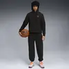 Puma Court Pro 2 Marble Gri Erkek Spor Ayakkabı & Sneaker