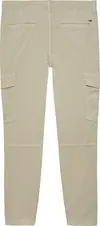 Tommy Hilfiger TJM AUSTIN CARGO, ACG Krem Erkek Pantolon