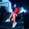 Puma Mayze Classic Wns Beyaz Kadın Günlük Spor Ayakkabı