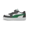 Puma Caven 2.0 AC+ PS Unisex Spor Ayakkabı & Sneaker