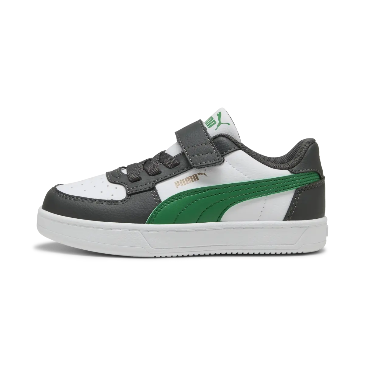 Puma Caven 2.0 AC+ PS Unisex Spor Ayakkabı & Sneaker