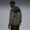 Puma ESS Relaxed Windbreaker Erkek Ceket