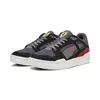 Puma Ferrari Slipstream Gri Erkek Spor Ayakkabı