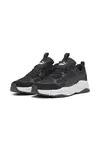 Puma X-Ray Tour Siyah Unisex Günlük Spor Ayakkabı
