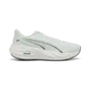 Electrify NITRO 5 Wns