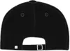 Puma Cat Graphic Cap Siyah Şapka