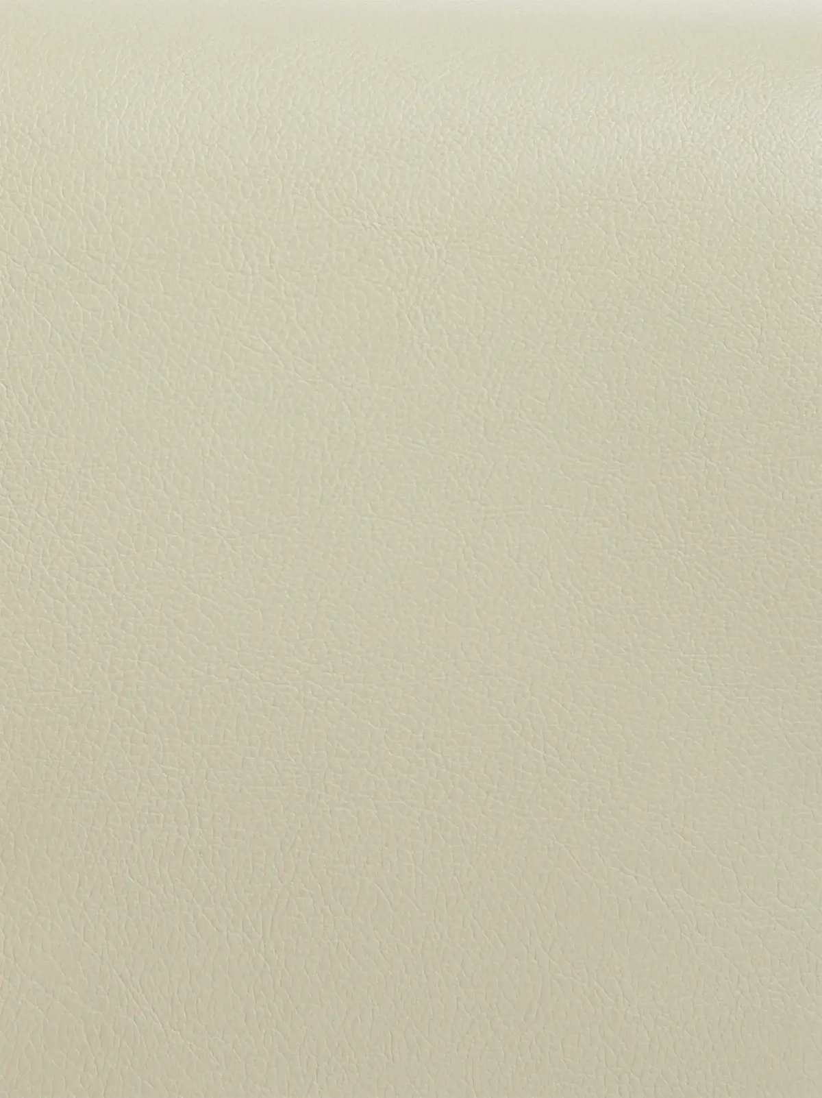 Calvin Klein CK MINI CONV CHAIN B, LEB Bej Kadın Çanta