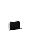 CONTRAST CK MEDIUM Z, UB1