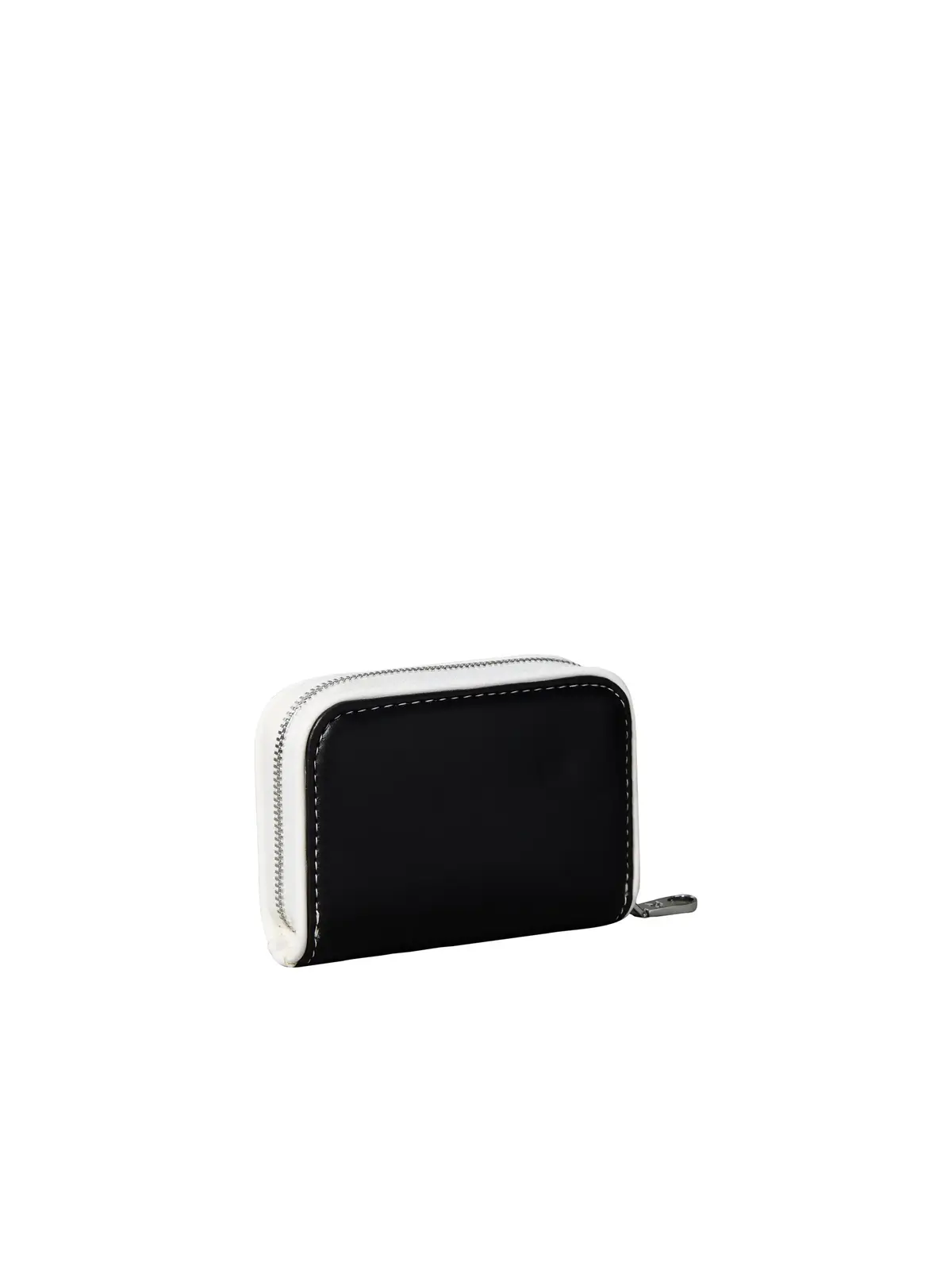 CONTRAST CK MEDIUM Z, UB1