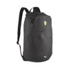 Puma Ferrari SPTWR Race Backpack Siyah Erkek Sırt Çantası