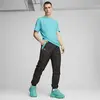 Puma MAPF1 Woven Pants Siyah Erkek Eşofman Altı