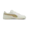 Puma Serve Pro Lite Unisex Spor Ayakkabı & Sneaker